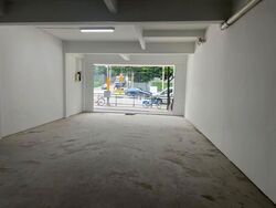 River Valley Road (D10), Shop House #586764121
